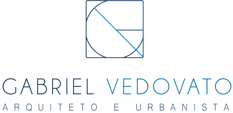 Gabriel Vedovato